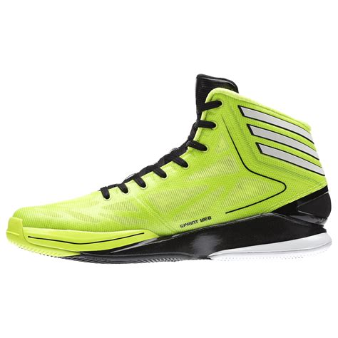 adidas adizero crazy light fussballschuhe|Adidas Adizero crazy light 2 review.